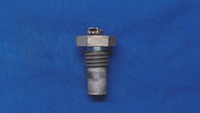 Winchester Trap X53RW Elevation Pivot Stud - Right Hand (DB)