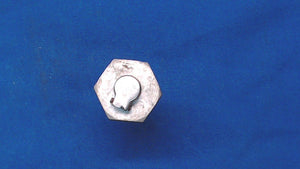 Winchester Trap X53RW Elevation Pivot Stud - Right Hand (DB)