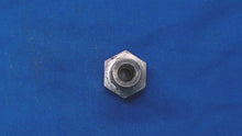Winchester Trap X53RW Elevation Pivot Stud - Right Hand (DB)