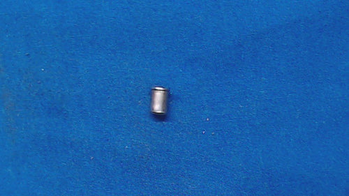 Winchester Trap X163 Oiler (DB)
