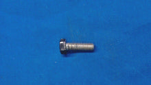 Mercury 30225 Screw - Used