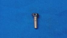 Mercury 30225 Screw - Used