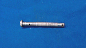 Winchester Trap X12W Trigger Pin Assembly - Missing Cotter Pin - Used (DB)