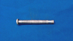 Winchester Trap X12W Trigger Pin Assembly - Missing Cotter Pin - Used (DB)