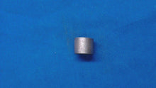 Winchester Trap V99A Bushing for V110W (DB)