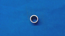 Winchester Trap V99A Bushing for V110W (DB)