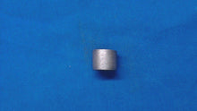 Winchester Trap V99A Bushing for V110W (DB)