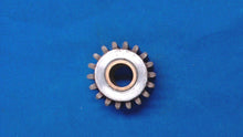 Winchester Trap X110W Planet Gear Assy (DB)