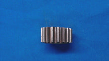 Winchester Trap X110W Planet Gear Assy (DB)