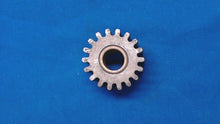 Winchester Trap X110W Planet Gear Assy (DB)