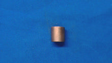 Winchester Trap X99 Brass Bushing for X110W (DB)