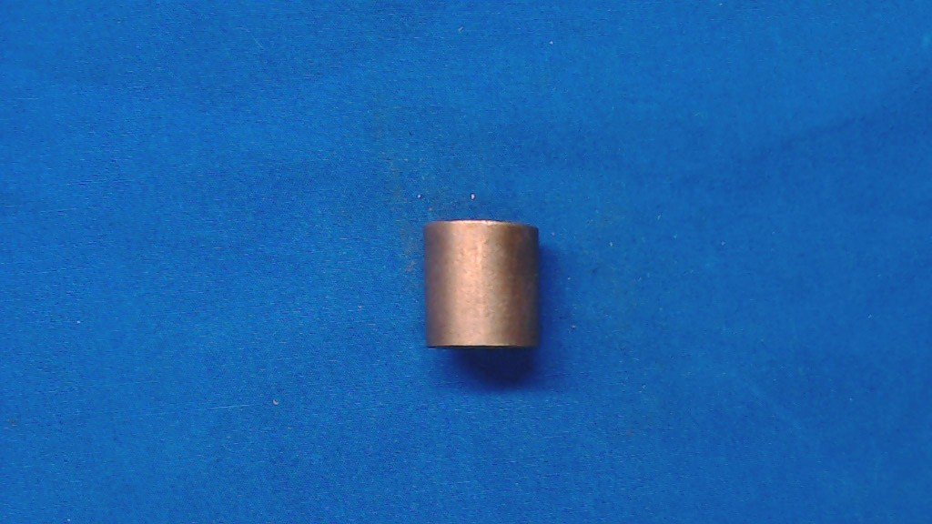 Winchester Trap X99 Brass Bushing for X110W (DB)