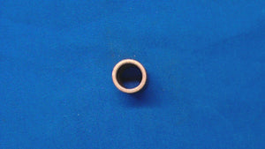 Winchester Trap X99 Brass Bushing for X110W (DB)