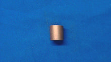 Winchester Trap X99 Brass Bushing for X110W (DB)