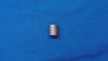 Winchester Trap X99 Bushing for X110W (DB)
