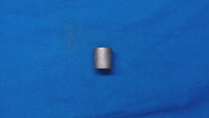 Winchester Trap X99 Bushing for X110W (DB)