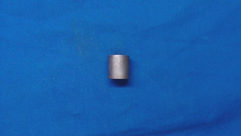 Winchester Trap X99 Bushing for X110W (DB)