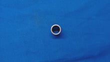 Winchester Trap X99 Bushing for X110W (DB)
