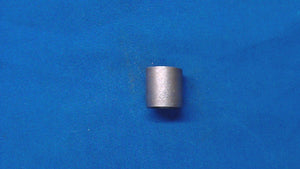 Winchester Trap X99 Bushing for X110W (DB)