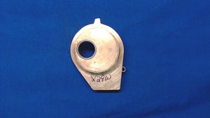 Winchester Trap X29W Windage Adjusting Hub Assy (DB)