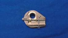 Winchester Trap X29W Windage Adjusting Hub Assy (DB)