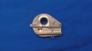 Winchester Trap X29W Windage Adjusting Hub Assy (DB)