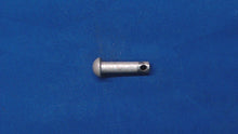 Winchester Trap X25 Elevation Adjusting Pin (DB)