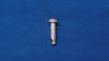 Winchester Trap X25 Elevation Adjusting Pin (DB)