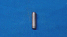 Winchester Trap V70 Sear Plunger (DB)