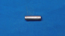 Winchester Trap V70 Sear Plunger (DB)