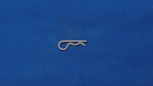 Winchester Trap U390 Hitch Pin for X39AW (DB)