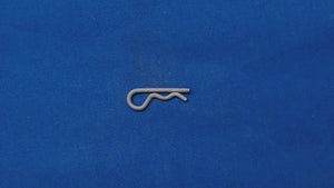 Winchester Trap U390 Hitch Pin for X39AW (DB)