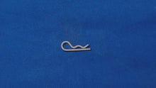 Winchester Trap U390 Hitch Pin for X39AW (DB)