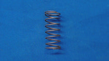 Winchester Trap X65 Control Pawl Spring (DB)