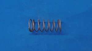 Winchester Trap X65 Control Pawl Spring (DB)