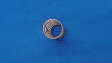 Winchester Trap X65 Control Pawl Spring (DB)