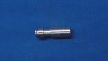 Winchester Trap X145 Snubber Trunion Pin (DB)