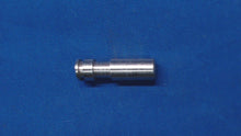 Winchester Trap X145 Snubber Trunion Pin (DB)