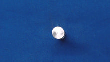 Winchester Trap X145 Snubber Trunion Pin (DB)