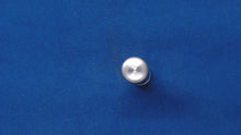 Winchester Trap X145 Snubber Trunion Pin (DB)