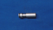 Winchester Trap X145 Snubber Trunion Pin -Used (DB)