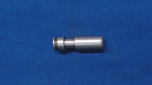 Winchester Trap X145 Snubber Trunion Pin -Used (DB)