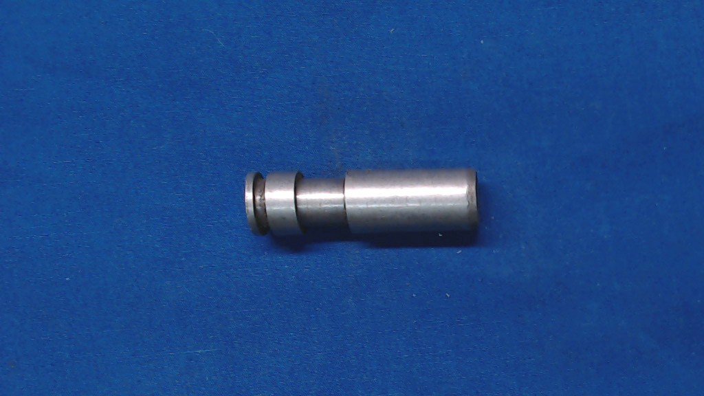 Winchester Trap X145 Snubber Trunion Pin -Used (DB)