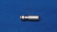 Winchester Trap X145 Snubber Trunion Pin -Used (DB)