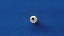 Winchester Trap X145 Snubber Trunion Pin -Used (DB)