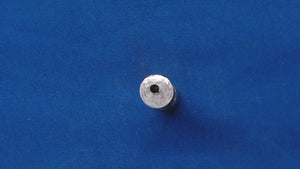 Winchester Trap X145 Snubber Trunion Pin -Used (DB)