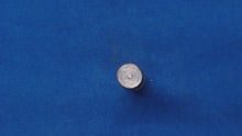 Winchester Trap X145 Snubber Trunion Pin -Used (DB)