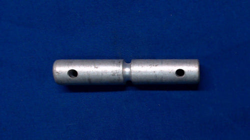 Winchester Trap V61 Trigger Shaft (DB)