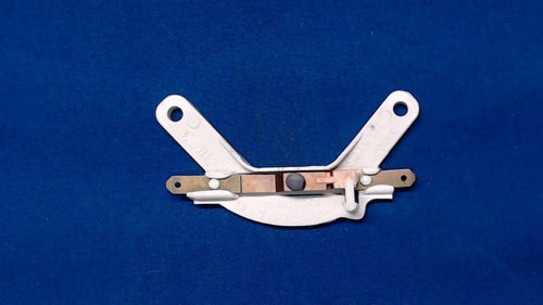 Winchester Trap U287 Relay Switch (DB)