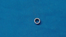 Winchester Trap X196A Bushing for X16BW X3AW X4BW (DB)